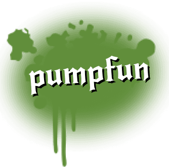 pumfun